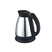 OTTO กาต้มน้ำไฟฟ้า 1.8 L รุ่น PT-104