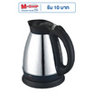 OTTO กาต้มน้ำไฟฟ้า 1.8 L รุ่น PT-104