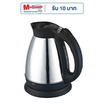 OTTO กาต้มน้ำไฟฟ้า 1.8 L รุ่น PT-104
