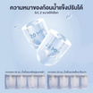 Simplus เครื่องทำน้ำแข็ง 1.2 L รุ่น ZBJH001WH00