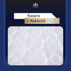 SOLOMON ที่นอนยางพารา หนา6นิ้ว รุ่น Paralite