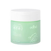 ODBO คลีนซิ่งแพดส์ Hya Cleansing Pads กลิ่นชาเขียว 120 แผ่น