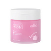 ODBO คลีนซิ่งแพดส์ Hya Cleansing Pads กลิ่นสตรอเบอร์รี่ 120 แผ่น