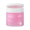 ODBO คลีนซิ่งแพดส์ Hya Cleansing Pads กลิ่นสตรอเบอร์รี่ 120 แผ่น
