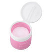 ODBO คลีนซิ่งแพดส์ Hya Cleansing Pads กลิ่นสตรอเบอร์รี่ 120 แผ่น