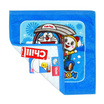 Chilli ผ้าขนหนูลิขสิทธิ์ Doraemon TDP Tuktuk