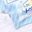 Chilli ผ้าขนหนูลิขสิทธิ์ Cinnamoroll Car