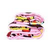 Chilli ผ้าขนหนูลิขสิทธิ์ My Melody ลายคาเฟ่
