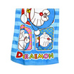 Chilli ผ้าขนหนูลิขสิทธิ์ Doraemon ลายพร้อมลุย