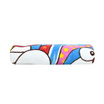 Chilli ผ้าขนหนูลิขสิทธิ์ Doraemon ลายพร้อมลุย
