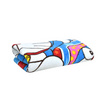 Chilli ผ้าขนหนูลิขสิทธิ์ Doraemon ลายพร้อมลุย