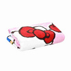 Chilli  ผ้าขนหนูลิขสิทธิ์ Kitty คัพเค้ก