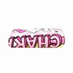 Chilli  ผ้าขนหนูลิขสิทธิ์ รวมการ์ตูน MX Lab
