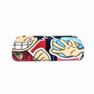 Chilli  ผ้าขนหนูลิขสิทธิ์ One Piece 4 นักสู้