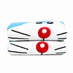 Chilli  ผ้าขนหนูลิขสิทธิ์ Doraemon ปิ๊งไอเดีย