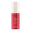 Mille เซ็ทเครื่องสำอาง (3ชิ้น/ชุด)