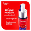 คอลเกต อ๊อพติคไวท์ เพอร์เพิล เซรั่ม 40 มล.