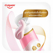 คอลเกต ยาสีฟัน โททอล เซนซิทีวิตี้ กัม เฮลต์ 150 กรัม แพ็กคู่