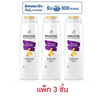 แพนทีน แชมพู โททัลแดมเมจแคร์ (ฟื้นบำรุงผมแห้งเสีย) 270 มล. (แพ็ก 3 ชิ้น)