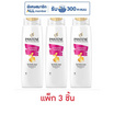 แพนทีน แชมพู แฮร์ฟอลคอนโทรล (ลดผมขาดหลุดล่วง) 270 มล. (แพ็ก 3 ชิ้น)