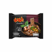 มาม่าซอง เส้นเล็กก๋วยเตี๋ยวเรือซอสเผ็ด 87 กรัม (แพ็ก 4 ซอง)