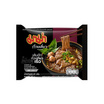 มาม่าซอง เส้นเล็กก๋วยเตี๋ยวเรือซอสเผ็ด 87 กรัม (แพ็ก 4 ซอง)