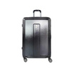 Pierre Cardin กระเป๋าเดินทาง รุ่น LPR3B-22N 28 นิ้ว Black