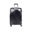 Pierre Cardin กระเป๋าเดินทาง รุ่น LPR3B-22N 28 นิ้ว Black