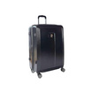Pierre Cardin กระเป๋าเดินทาง รุ่น LPR3B-22N 28 นิ้ว Black