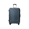 Pierre Cardin กระเป๋าเดินทาง รุ่น LPR2A-9N 28 นิ้ว Green