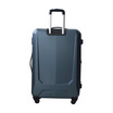 Pierre Cardin กระเป๋าเดินทาง รุ่น LPR2A-9N 28 นิ้ว Green