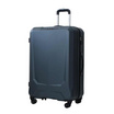 Pierre Cardin กระเป๋าเดินทาง รุ่น LPR2A-9N 28 นิ้ว Green