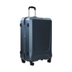 Pierre Cardin กระเป๋าเดินทาง รุ่น LPR2A-9N 28 นิ้ว Green