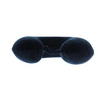 Pierre Cardin Paklite หมอนรองคอ รุ่น JZT-458
