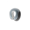 Pierre Cardin Paklite หมอนรองคอ รุ่น JZT-479
