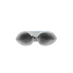 Pierre Cardin Paklite หมอนรองคอ รุ่น JZT-479