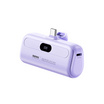 Remax Power Bank 5000 mAh RPP-632 (Android)