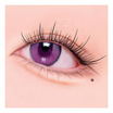 Cosluxe ขนตาปลอม Winky Eyes Bubble Gum Eyelashes Douyin Style No.03 Melon Tease(36ช่อ/ชุด)