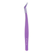 Cosluxe แหนบคีบขนตาปลอม Winky Eyes Non-Stick Pro Tweezers