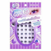Cosluxe ขนตาปลอม Winky Eyes Bubble Gum Eyelashes 3D Style