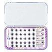 Cosluxe ขนตาปลอม Winky Eyes Bubble Gum Eyelashes 3D Style