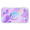 Cosluxe ขนตาปลอม Winky Eyes Bubble Gum Eyelashes 3D Style