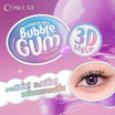 Cosluxe ขนตาปลอม Winky Eyes Bubble Gum Eyelashes 3D Style