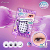 Cosluxe ขนตาปลอม Winky Eyes Bubble Gum Eyelashes 3D Style