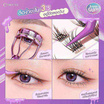 Cosluxe ขนตาปลอม Winky Eyes Bubble Gum Eyelashes 3D Style