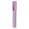 Cosluxe มาสคาร่า Sun Lash Lift-Up Mascara 6.5 กรัม