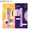 Cosluxe มาสคาร่า Sun Lash Lift-Up Mascara 6.5 กรัม