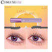 Cosluxe มาสคาร่า Sun Lash Lift-Up Mascara 6.5 กรัม