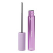 Cosluxe มาสคาร่า รีมูฟเวอร์ Moon Glowing Mascara Remover 5.5 กรัม