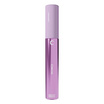Cosluxe มาสคาร่า รีมูฟเวอร์ Moon Glowing Mascara Remover 5.5 กรัม